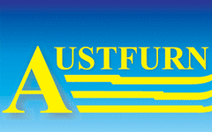 The Austfurn Group